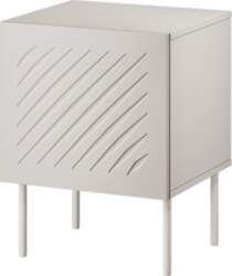 Cama MEBLE Cama Bedside table 2
