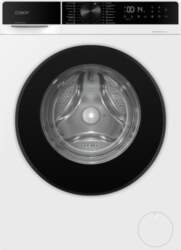 Candy Washing machine GD 49B10C-16 |