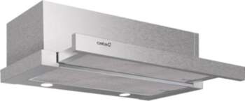 Cata Hood | EXTENDER 600 |