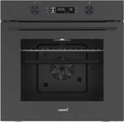 Cata Oven | MDS 8108 MB