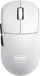 Cherry XTRFY M68 Pro Wireless |