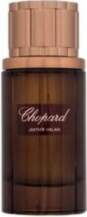 Chopard Leather Malaki EDP (Man, 80ml)