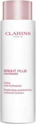 Clarins Bright Plus [Advanced] Treatment Essence