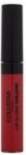 Collistar Volume Lip Gloss 7 ml