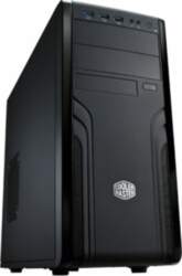 Cooler Master  CM Force 500 Midi