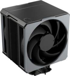 Cooler Master CPU cooler Hyper 612