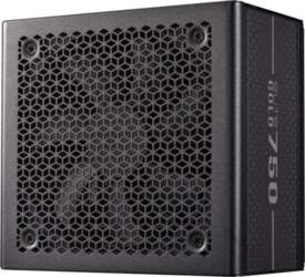 Cooler Master Modular power supply Elite