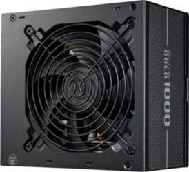 Cooler Master Modular power supply Elite