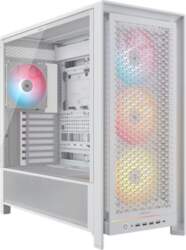 Corsair  Case FRAME 5000D RS ARGB