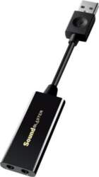 Creative Labs Creative Sound Blaster Play