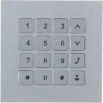 Dahua Technology Keyboard module Keypad |