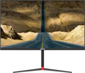 Dahua  Technology LM32-P301A computer monitor 80