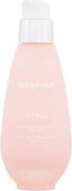 Darphin Intral Active Stabilizing Lotion -