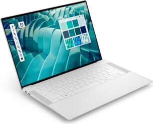 Dell 14 Premium DA14250 Intel Core