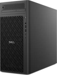 Dell  Pro Max FCT2250 T2 Intel