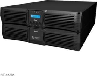 DELTA ELECTRONICS  UPS RT-6K Standard |