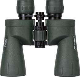 DELTA optical Binoculars Titanium 7x50 |