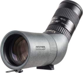 DELTA optical Spotting Scope  Titanium 50ED