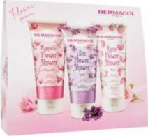 Dermacol Flower Power Set - gift