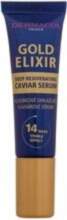 Dermacol Gold Elixir Deep Rejuvenating Caviar