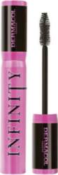 Dermacol Infinity Extreme Volume Mascara -