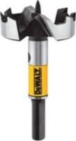 DeWalt Self-drilling drill bit 76 mm