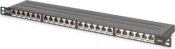 Digitus  CAT 6, Class E High
