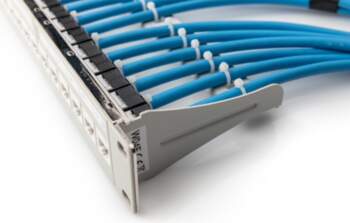 Digitus  CAT 6A U/FTP installation cable