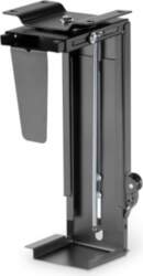 Digitus  PC Table Mount DA-90411 |