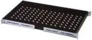 Digitus Shelf for Fixed Installation in