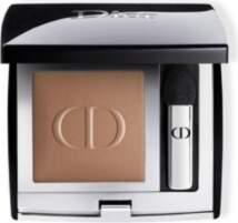 DIOR Mono Couleur Couture Eye Shadow