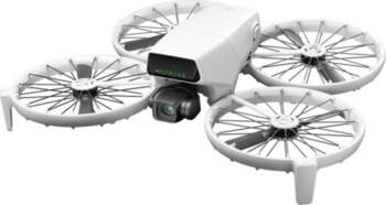 DJI  Flip Fly More Combo RC