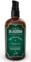 Dr.Jackson Elixir 6.2 After