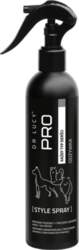 Dr Lucy  Pro Style Spray –