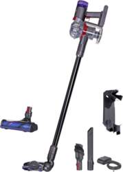 DYSON  Vacuum Cleaner V8 Advanced -