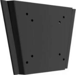 Edbak  GD22 LCD flat wall mount