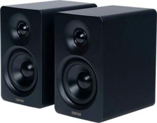 Edifier Speakers  M60 2.0 Bluetooth