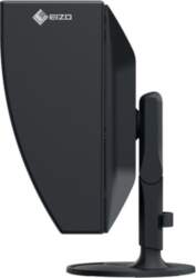 EIZO  ColorEdge CG2700S computer monitor 68