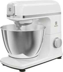 Electrolux Planetary mixer Create 5 E5KM1-4SWB