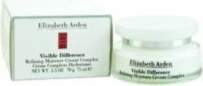 Elizabeth Arden Visible Difference Refining Moisture