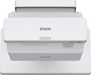 Epson EB-770F 4100lm | 8316281 |