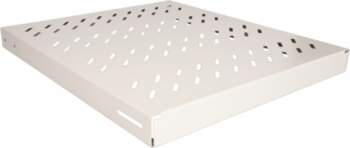 EQUIP Variable Shelf 19`, 1U, 500MM
