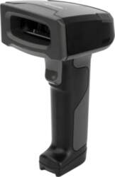 EQUIP  Wireless 2D 2.4GHz +