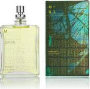 Escentric Molecules Molecule 03 EDT (Unisex