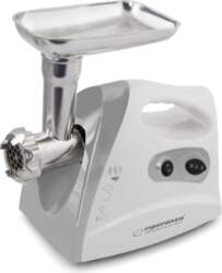 Esperanza  MEAT MACHINE 600W GRAY |