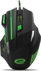 Esperanza  MOUSE WIRE FOR PLAYERS 7D