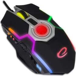 Esperanza  WIRED MOUSE 8D MANGORA |