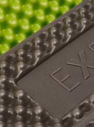 EXPED Foam sleeping mat Flex 1
