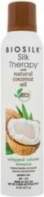 Farouk Systems Biosilk Silk Therapy Organic