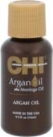 Farouk Systems CHI Argan Oil Plus